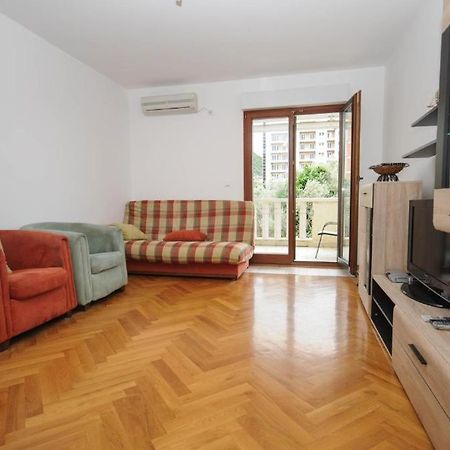 Apartment Jana Petrovac エクステリア 写真