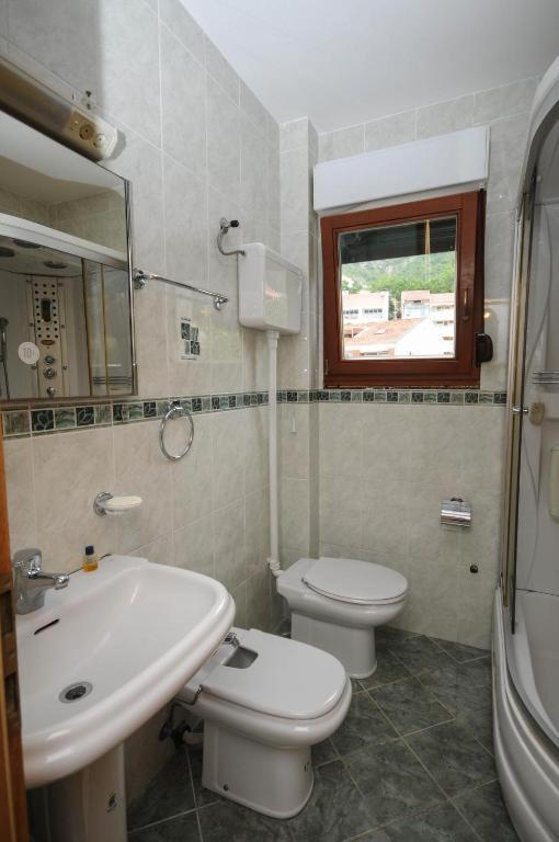 Apartment Jana Petrovac エクステリア 写真