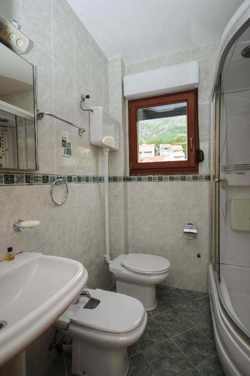 Apartment Jana Petrovac エクステリア 写真